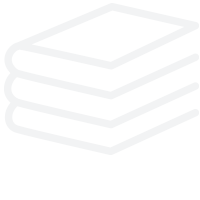 E-learning symbol